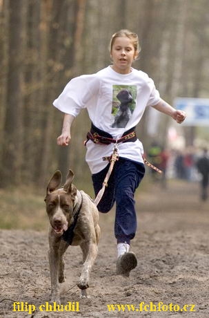 Polsko 2005 - 346.jpg